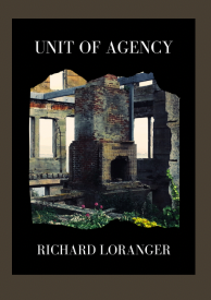 Unit of Agency Richard Loranger