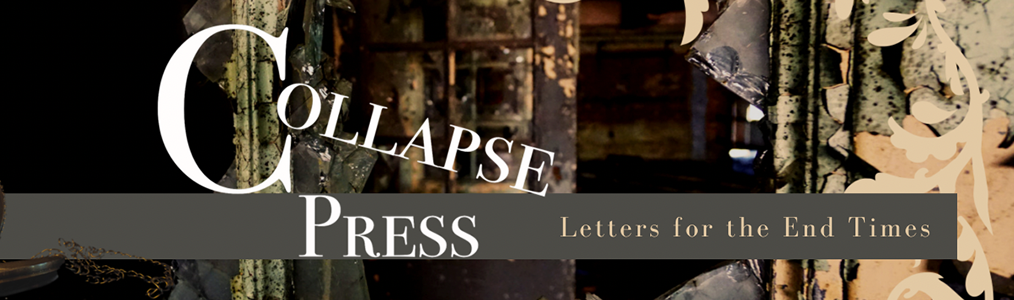 Collapse Press