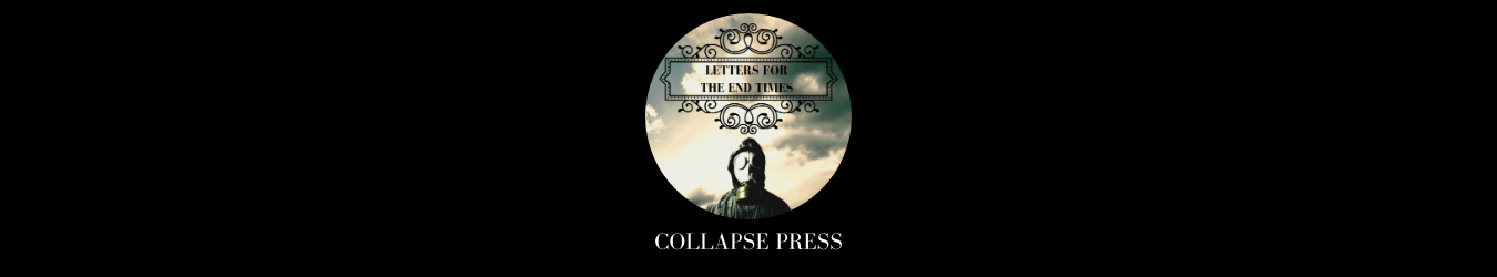 Collapse Press