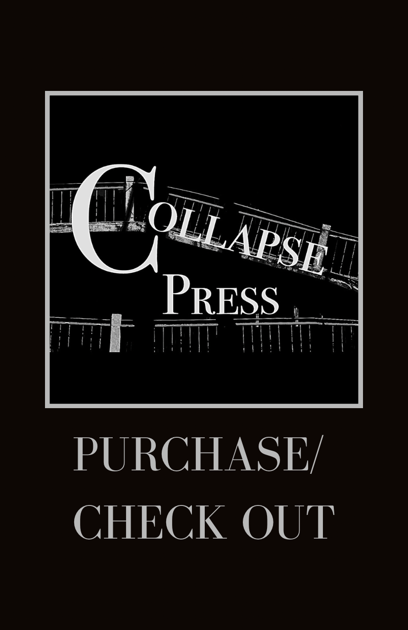 Purchase Button for Collapse Press Books